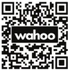 Wahoo KICKR Bike Pro - Thank you for purchasing the Wahoo KICKR BIKE PRO! - 1