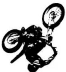 Sherco SE300i (2013) - 1