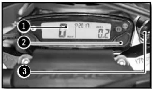 0:20:17 0.2 0.20:17