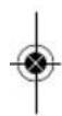 HOMEDICS HUM-20A-GB - Tension - 1