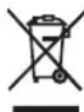 HOMEDICS HUM-20A-GB - Uitleg over AEEA - 1