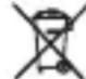 HOMEDICS MAN-150-EU - Elemekre vonatkozó irányelv - 1