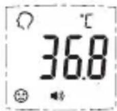 HOMEDICS TE-300 - AVANT-PROPOS - 7