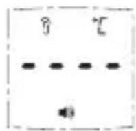 HOMEDICS TE-300 - Oortemperatuurmeting - 3