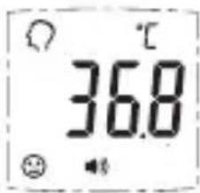HOMEDICS TE-300 - AVANT-PROPOS - 13