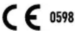 HOMEDICS TE-300 - VEILIGHEIDSINFORMATIE - 1