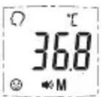 HOMEDICS TE-300 - AVANT-PROPOS - 12
