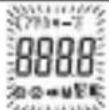 HOMEDICS TE-300 - Mode conversion - 4