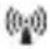 HOMEDICS TE-300 - EMC-VERKLARING - 1