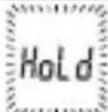 HOMEDICS TE-300 - Cambiamento di modalità - 8