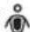 HOMEDICS SBM-188H-GB - Full Back - 1
