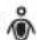 HOMEDICS SBM-188H-GB - Full Back - 1