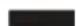 HOMEDICS SBM-188H-GB - Spiegazione direttiva RAEE - 2