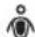 HOMEDICS SBM-188H-GB - Full Back - 1