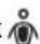 HOMEDICS SBM-188H-GB - Full Back - 1