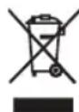 HOMEDICS SBM-188H-GB - Επεξήγηση ΑΗΗΕ - 1