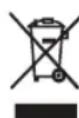 HOMEDICS SBM-188H-GB - WEEE explanation - 1