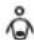 HOMEDICS SBM-188H-GB - Lower Back - 1