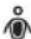 HOMEDICS SBM-188H-GB - Full Back - 1