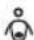 HOMEDICS SBM-188H-GB - Lower Back - 1