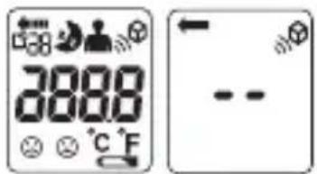 HOMEDICS TE-200-GB - CONSEJOS PARA MEDIR LA TEMPERATURA DE OBJECTOS - 1