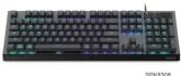 PHILIPS SPK8308BP - 1