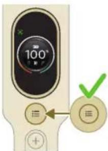PHILIPS 7000 Series Aqua XC7163 - Personalizimi dhe informacion shtesë - 1