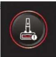PHILIPS 7000 Series Aqua XC7163 - Magyar - 3