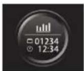 PHILIPS 7000 Series Aqua XC7163 - Filtro valymas - 8