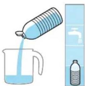 PHILIPS 7000 Series Aqua XC7163 - Mantenimiento del cepillo para suelos delicados (para XC7067) - 5