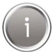 PHILIPS 7000 Series Aqua XC7163 - Zusätzliche Informationen - 1
