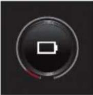 PHILIPS 7000 Series Aqua XC7163 - Shqip - 5
