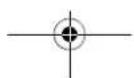 SKS SKSDV3012MT - PRECAUCION - 5