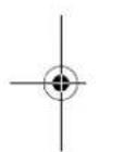 SKS SKSDV3012MT - NOTA - 1