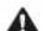 SKS SKSDV3012MT - FONCTIONNEMENT - 1