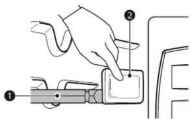 SKS SKSDV3012MT - ADVERTENCIA - 1
