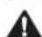 SKS SKSDV3012MT - WARNING - 1