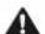 SKS SKSDV3012MT - MANTENIMIENTO - 1