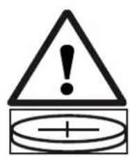 SKS SKSDV3012MT - ADVERTENCIA - 1