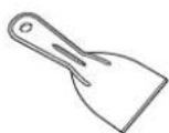 SKS SKSDV3012MT - NOTE - 1