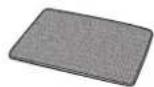 SKS SKSDV3012MT - CAUTION - 2
