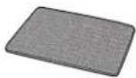 SKS SKSDV3012MT - PRECAUCION - 3