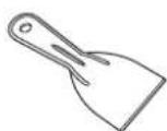 SKS SKSDV3012MT - REMARQUE - 1