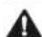 SKS SKSDV3012MT - WARNING - 1