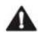 SKS SKSDV3012MT - WARNING - 1