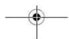 SKS SKSDV3012MT - Lock (Verrouillage) - 2