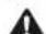 SKS SKSDV3012MT - Portedou four - 1