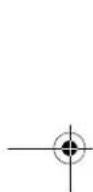 SKS SKSDV3012MT - FUNCIONAMIENTO - 3