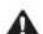 SKS SKSDV3012MT - Preguntas frecuentes - 1