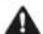 SKS SKSDV3012MT - Changing the Oven Light - 1